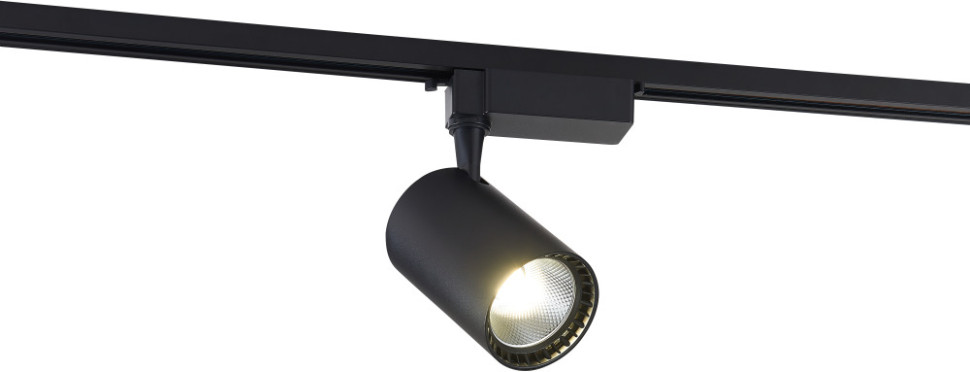Трековый светильник 2001 2010-LED20TRB Simple Story