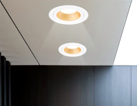 Точечный светильник Techno Spot TN102823 Ambrella