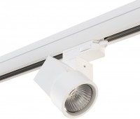 Трековый светильник Illumo X1 A3T051026 Lightstar