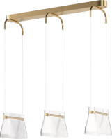 Подвесной светильник Cabaret MOD170PL-L24BS3K Maytoni