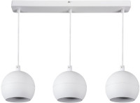 Подвесной светильник GALOBA 33684 Kanlux