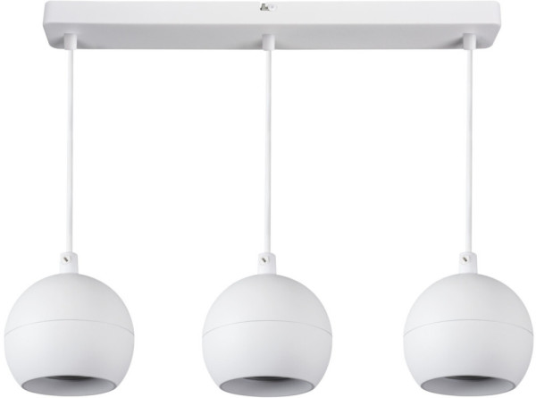 Подвесной светильник GALOBA 33684 Kanlux