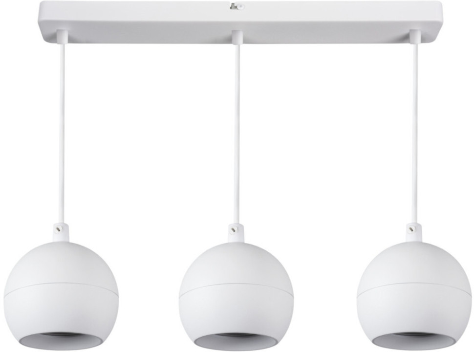 Подвесной светильник GALOBA 33684 Kanlux