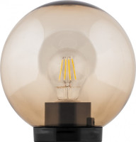 Наземный светильник Оптима 11563 Feron