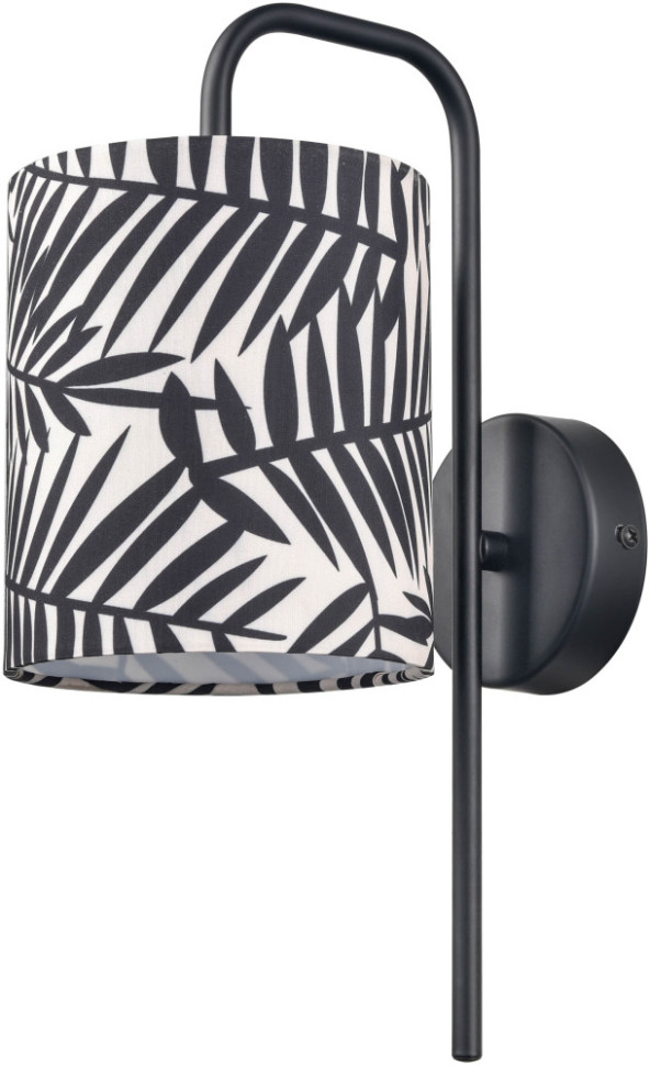 Бра Simonetta VL4292W01 Vele Luce