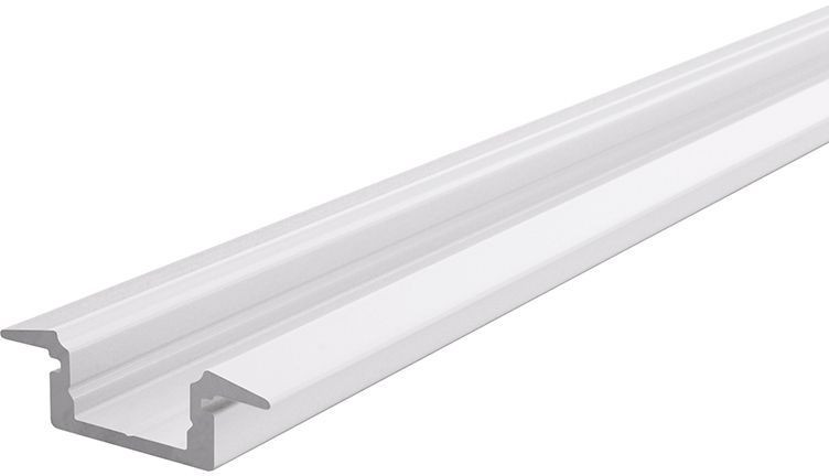 Профиль для светодиодной ленты ET-01-08 975004 Deko-Light