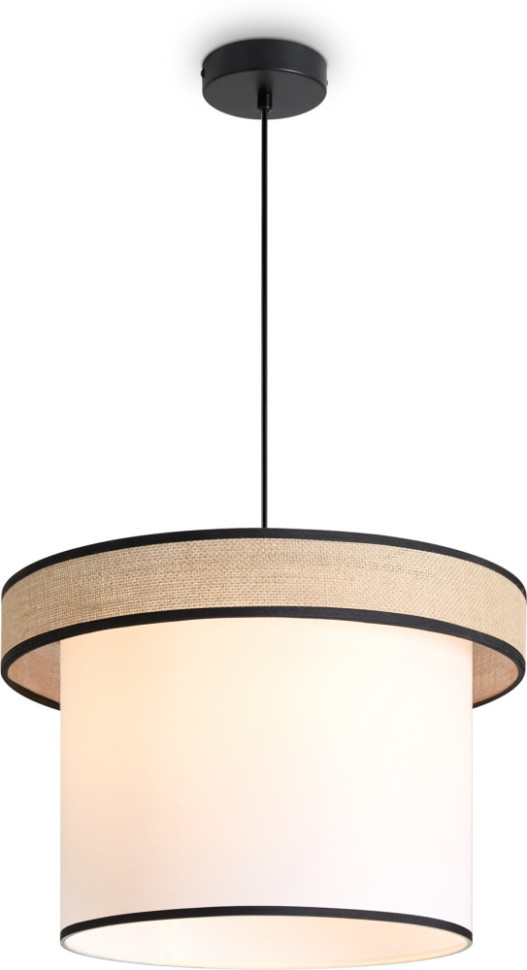 Подвесной светильник Mixture FR5483PL-01B2 Freya