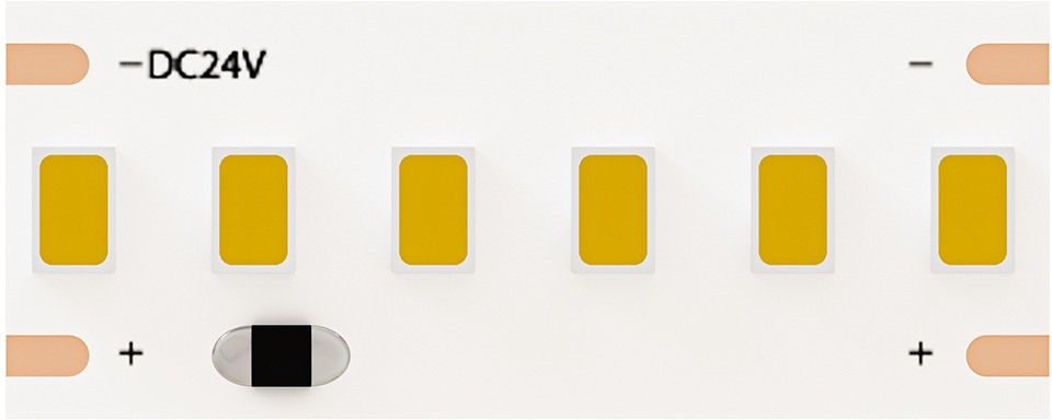 Светодиодная лента Tape A2424010-01-3K Arte Lamp