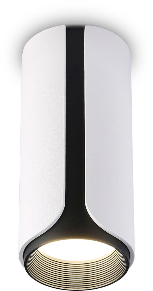 Точечный светильник TECHNO SPOT TN51588 Ambrella