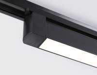 Трековый светильник TRACK SYSTEM GL6739 Ambrella