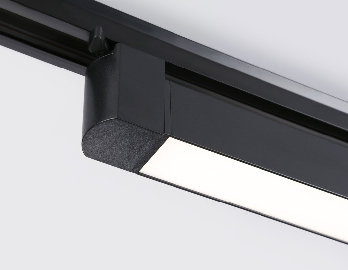 Трековый светильник TRACK SYSTEM GL6739 Ambrella