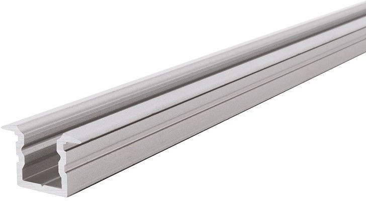 Профиль для светодиодной ленты ET-02-05 975180 Deko-Light