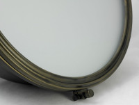 Подвесной светильник Monsey LSP-9612 Lussole Loft