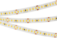 Светодиодная лента RT открытая 025138(2) Arlight