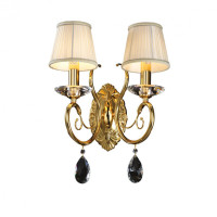 Бра Osgona Ricerco 693622 Бра Osgona Ricerco 693622