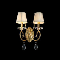 Бра Osgona Ricerco 693622 Бра Osgona Ricerco 693622