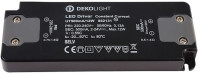 Блок питания power supply 862131 Deko-Light