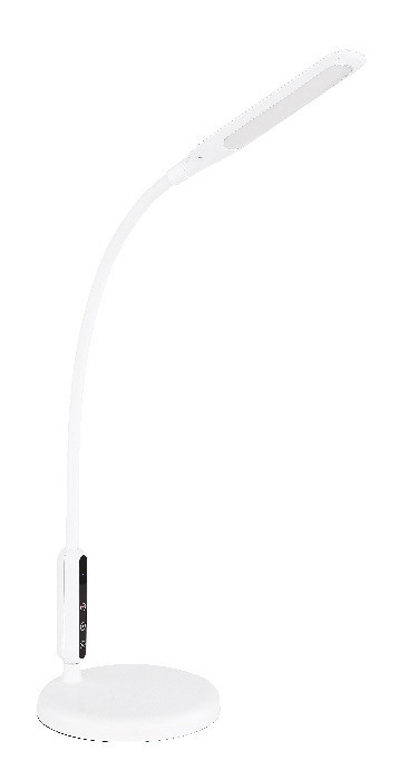 Офисная настольная лампа Varenna 58398T Globo