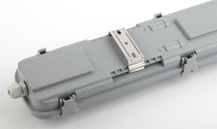 Настенно-потолочный светильник  SPP-101-0-002-150 ЭРА