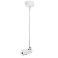 Питание подвесное Lightstar Barra 502196 Питание подвесное Lightstar Barra 502196