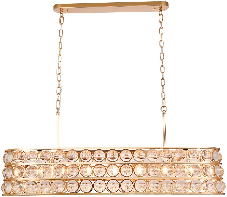 Подвесной светильник Valent 10294 Cloyd