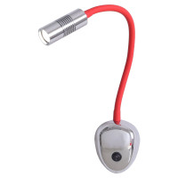 Бра Texoma LSP-8178 Lussole LGO