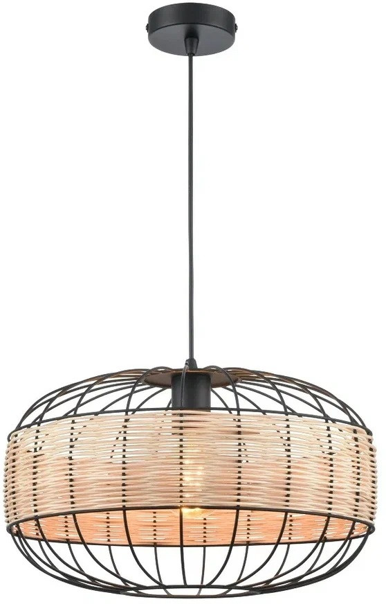 Подвесной светильник  563-716-02 Velante