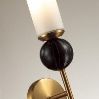 Бра Lolla 4361/1W Odeon Light