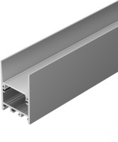 Профиль SL-COMFORT 031731 Arlight