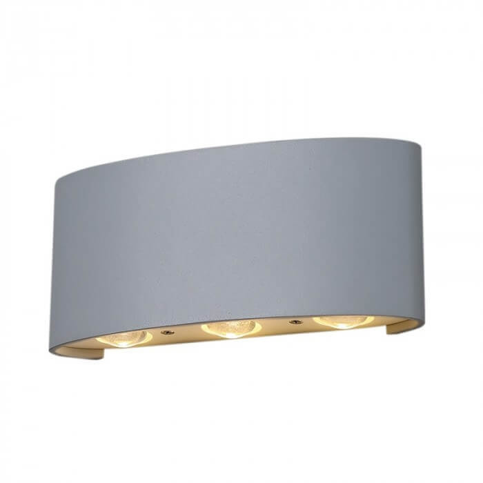 Архитектурная подсветка Twinky 1551 TECHNO LED Elektrostandard