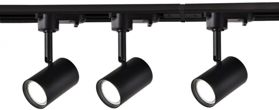 Трековая система в сборе Imago 4023-3U Favourite