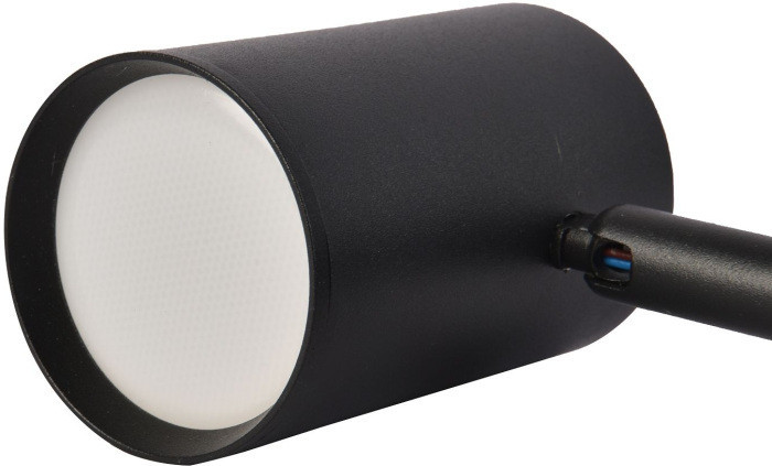 Трековая система в сборе Imago 4023-3U Favourite