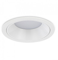 Точечный светильник ST755.538.07 ST Luce