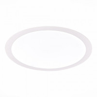 Точечный светильник Nubes ST112.532.24 ST Luce