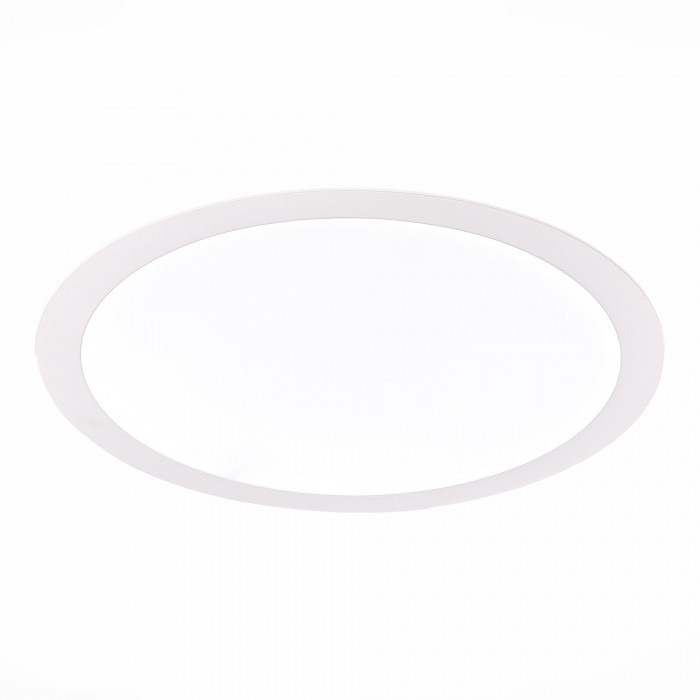 Точечный светильник Nubes ST112.532.24 ST Luce