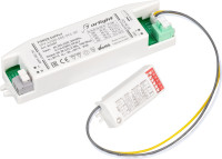 Блок питания  041357 Arlight