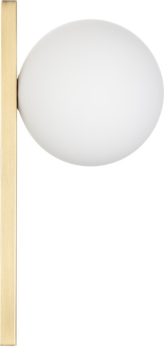 Бра Glob CL209413 Citilux