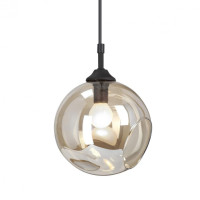 Подвесной светильник Vitaluce V2953-1/1S Подвесной светильник Vitaluce V2953-1/1S