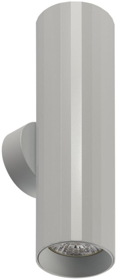 Настенный светильник Capella IL.0005.1902 WH Imex