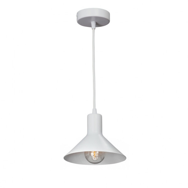 Подвесной светильник V4785-0/1S Vitaluce