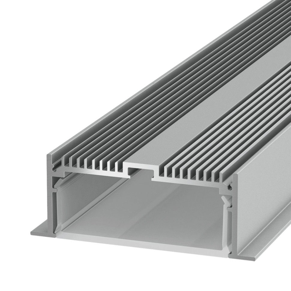 Профиль для светодиодной ленты LE LE.8832 DesignLed