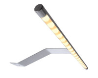 Подсветка для картин Lucy 688003 Deko-Light Подсветка для картин Lucy 688003 Deko-Light