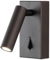 Спот Декарт CL704351 Citilux