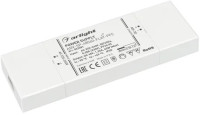 Блок питания ARV-SP 052081 Arlight