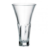 Ваза для цветов 30,5cм "Аполло"