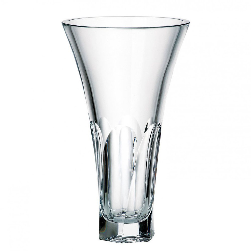 Ваза для цветов 30,5cм "Аполло"