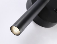 Настенный светильник Comfort FL66385 Ambrella