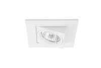 Точечный светильник Sa1601 SA1601-WH Donolux