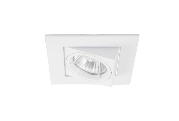 Точечный светильник Sa1601 SA1601-WH Donolux