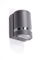 Архитектурная подсветка  78062 S Oasis Light